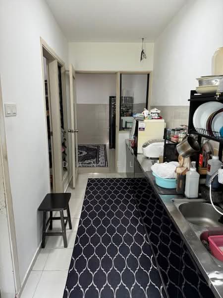 Rumah Bandar untuk Dijual di Cahaya Spk (Shah Alam) - DANIEL . - PropertyGuru.com.my
