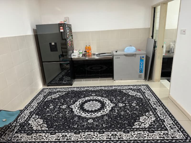 Rumah Bandar untuk Dijual di Cahaya Spk (Shah Alam) - DANIEL . - PropertyGuru.com.my