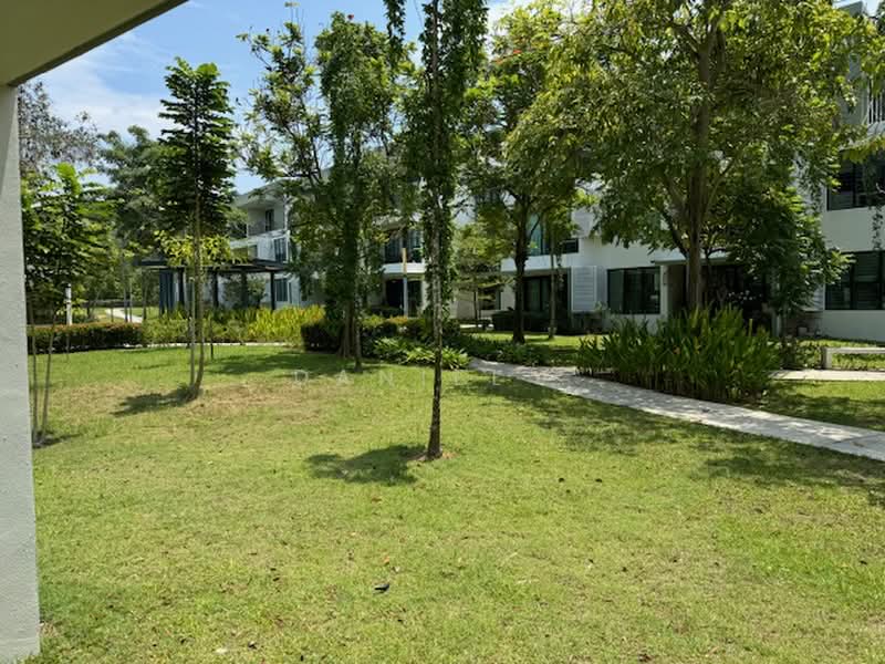 Rumah Bandar untuk Dijual di Cahaya Spk (Shah Alam) - DANIEL . - PropertyGuru.com.my