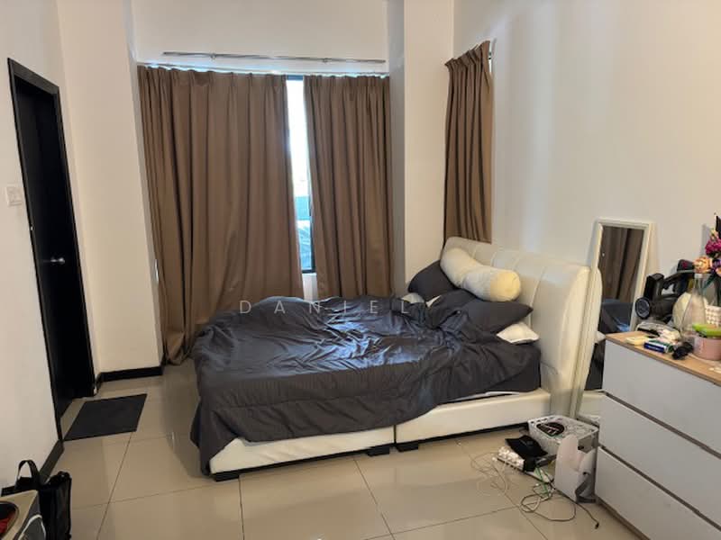 Rumah Bandar untuk Dijual di Cahaya Spk (Shah Alam) - DANIEL . - PropertyGuru.com.my