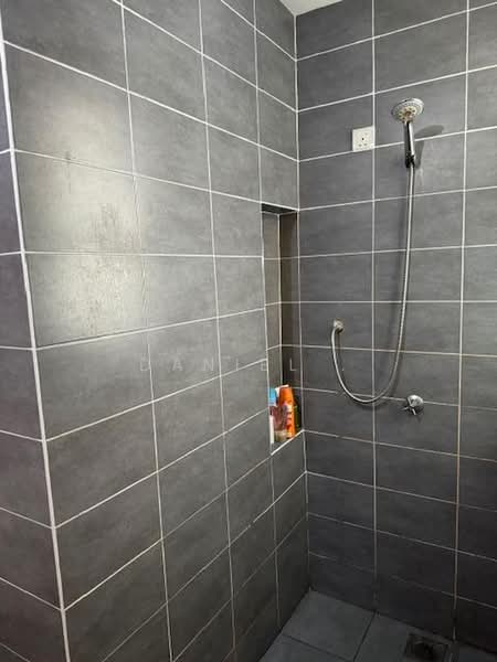 Rumah Bandar untuk Dijual di Cahaya Spk (Shah Alam) - DANIEL . - PropertyGuru.com.my