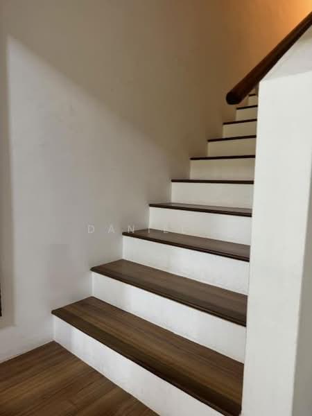 Rumah Bandar untuk Dijual di Cahaya Spk (Shah Alam) - DANIEL . - PropertyGuru.com.my