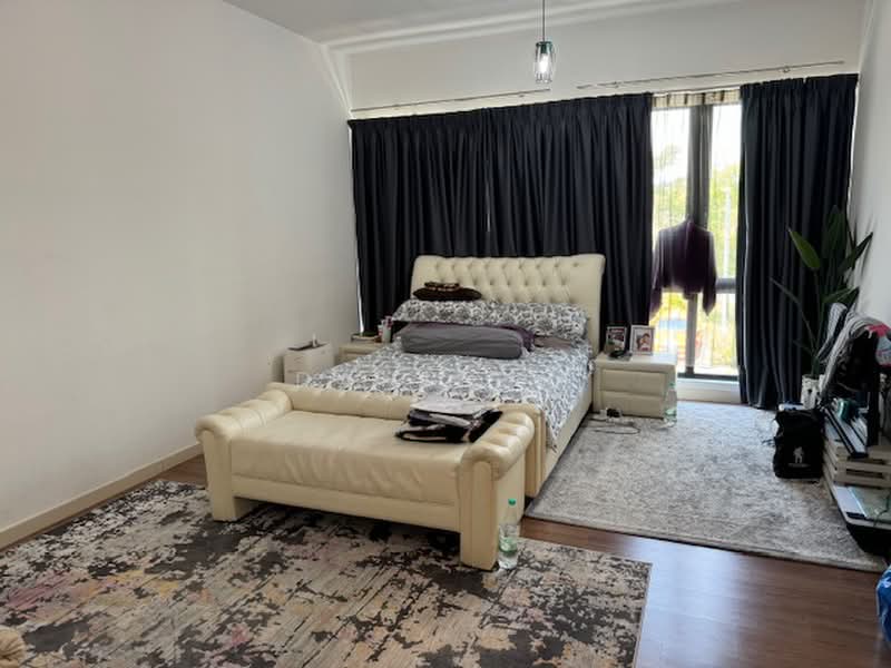 Rumah Bandar untuk Dijual di Cahaya Spk (Shah Alam) - DANIEL . - PropertyGuru.com.my