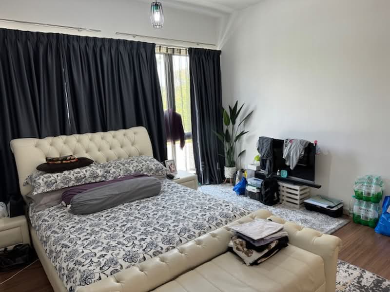 Rumah Bandar untuk Dijual di Cahaya Spk (Shah Alam) - DANIEL . - PropertyGuru.com.my