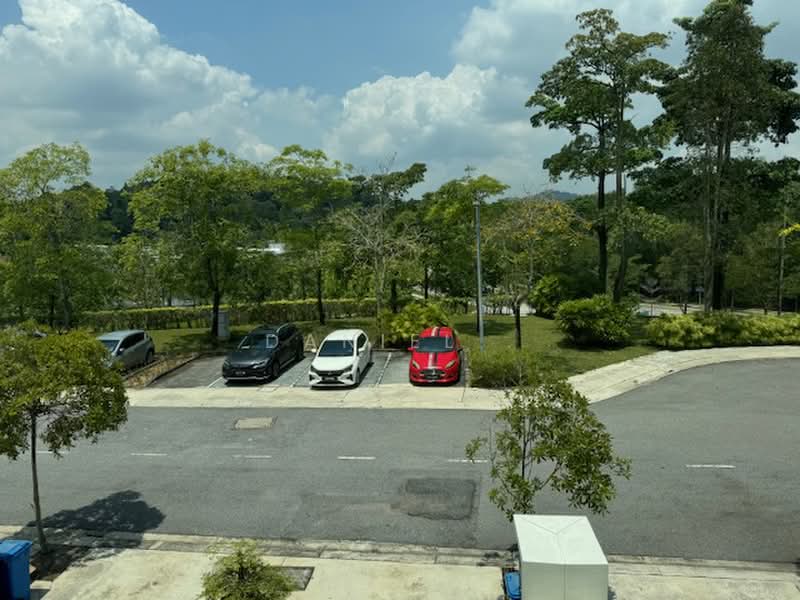 Rumah Bandar untuk Dijual di Cahaya Spk (Shah Alam) - DANIEL . - PropertyGuru.com.my