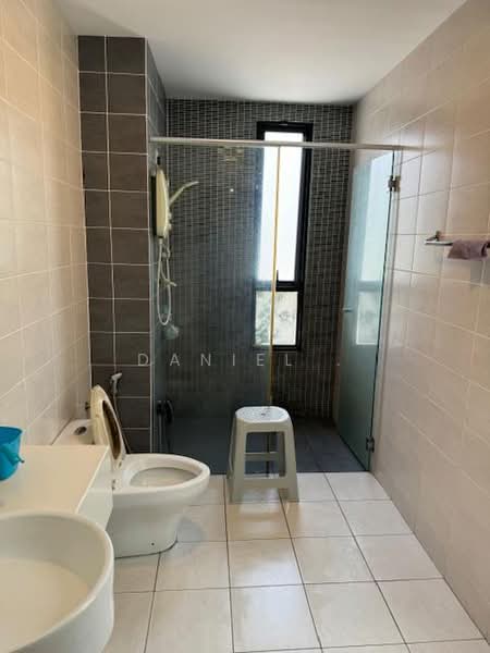 Rumah Bandar untuk Dijual di Cahaya Spk (Shah Alam) - DANIEL . - PropertyGuru.com.my