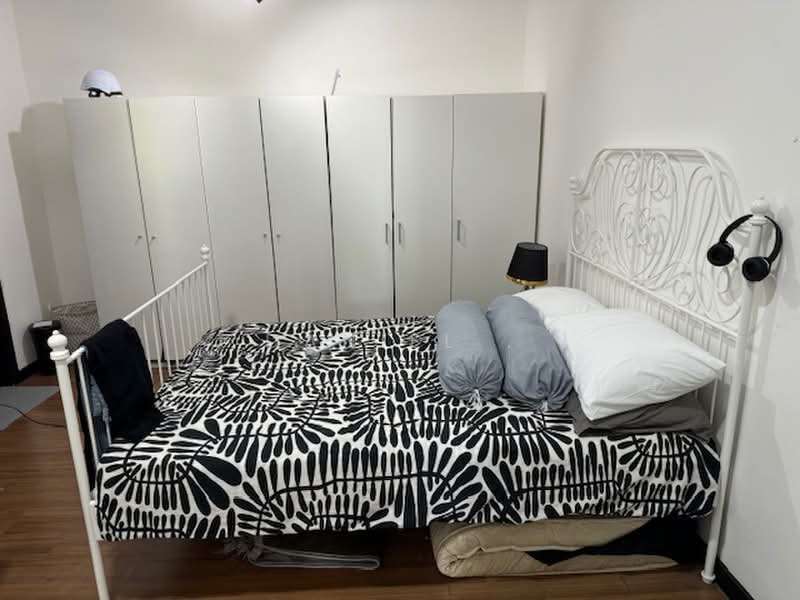 Rumah Bandar untuk Dijual di Cahaya Spk (Shah Alam) - DANIEL . - PropertyGuru.com.my