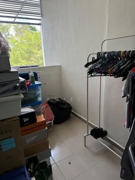 Rumah Bandar untuk Dijual di Cahaya Spk (Shah Alam) - DANIEL . - PropertyGuru.com.my