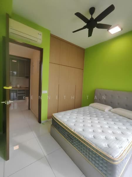Service Residence for Rent at Sky Trees - Kenneth Tan - PropertyGuru.com.my
