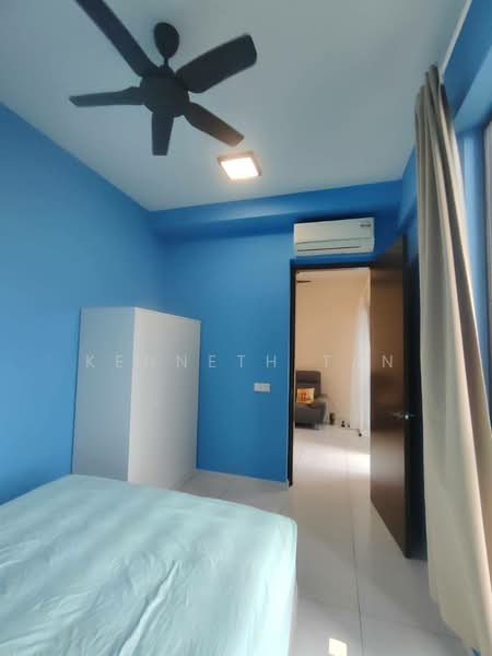 Service Residence for Rent at Sky Trees - Kenneth Tan - PropertyGuru.com.my