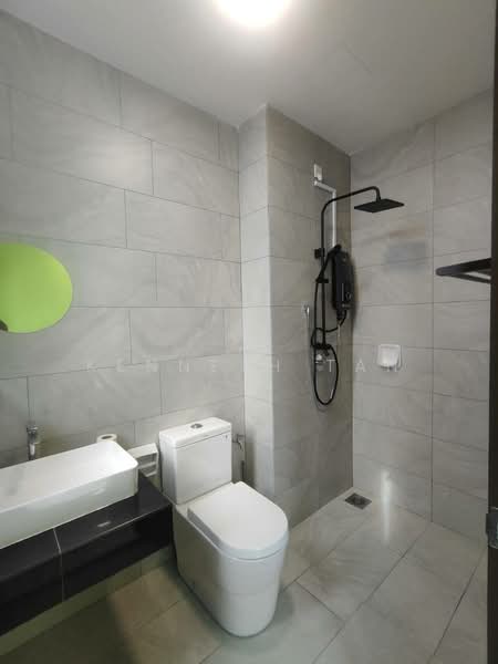 Service Residence for Rent at Sky Trees - Kenneth Tan - PropertyGuru.com.my