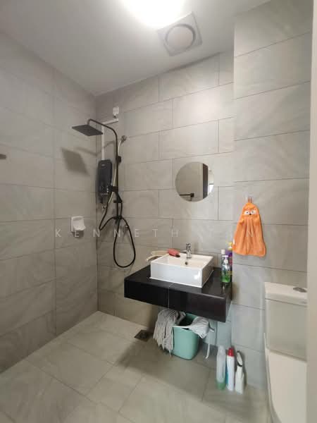 Service Residence for Rent at Sky Trees - Kenneth Tan - PropertyGuru.com.my