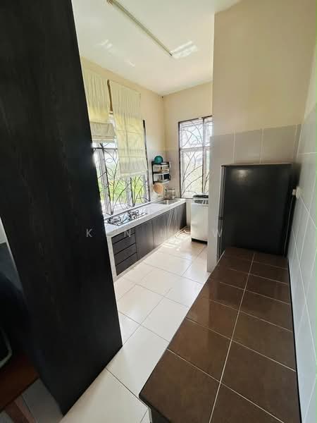 Zero-Lot Bungalow for Sale in Kelapa Sawit (Kulai) - Ken Liew - PropertyGuru.com.my