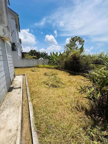 Zero-Lot Bungalow for Sale in Kelapa Sawit (Kulai) - Ken Liew - PropertyGuru.com.my