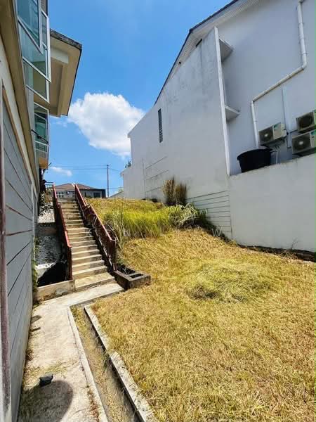 Zero-Lot Bungalow for Sale in Kelapa Sawit (Kulai) - Ken Liew - PropertyGuru.com.my