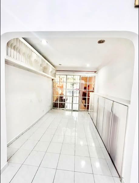 2-storey Terraced House for Sale in Seksyen 19 (Shah Alam) - Amzar Faiz - PropertyGuru.com.my