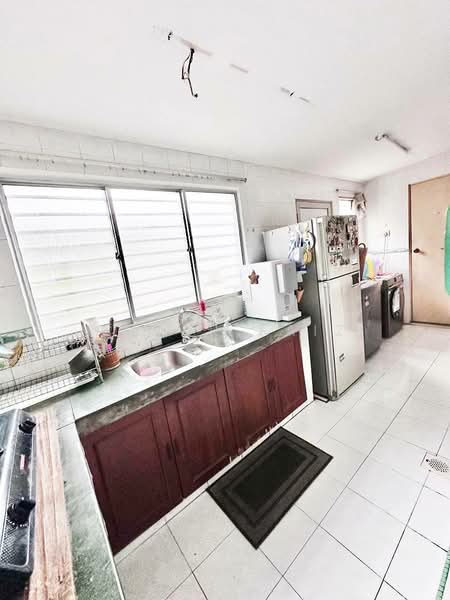 2-storey Terraced House for Sale in Seksyen 19 (Shah Alam) - Amzar Faiz - PropertyGuru.com.my