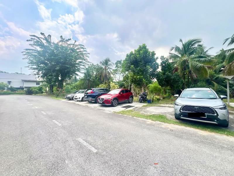 2-storey Terraced House for Sale in Seksyen 19 (Shah Alam) - Amzar Faiz - PropertyGuru.com.my
