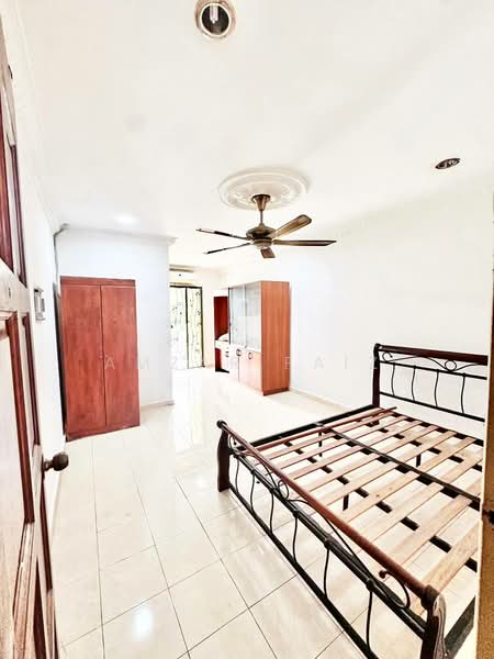2-storey Terraced House for Sale in Seksyen 19 (Shah Alam) - Amzar Faiz - PropertyGuru.com.my