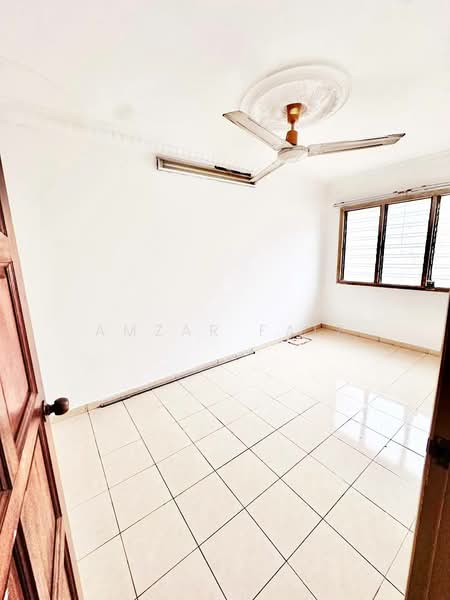 2-storey Terraced House for Sale in Seksyen 19 (Shah Alam) - Amzar Faiz - PropertyGuru.com.my