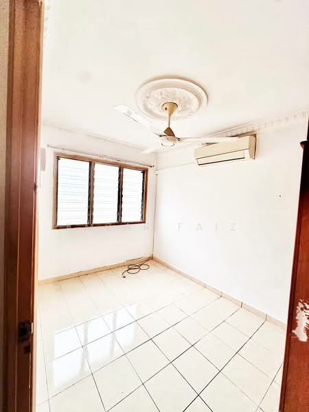 2-storey Terraced House for Sale in Seksyen 19 (Shah Alam) - Amzar Faiz - PropertyGuru.com.my