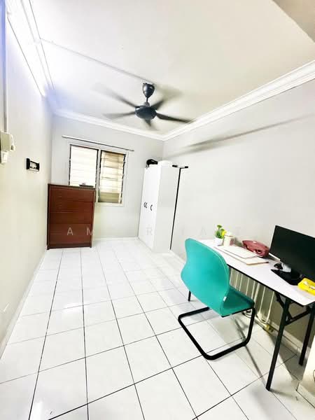 2-storey Terraced House for Sale in Seksyen 19 (Shah Alam) - Amzar Faiz - PropertyGuru.com.my