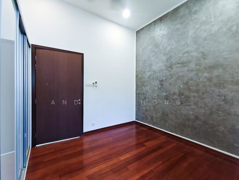 Rumah Teres untuk Dijual di Tanjung Bungah (Penang) - Andrew Chong - Interior - PropertyGuru.com.my