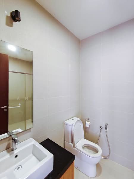 Rumah Teres untuk Dijual di Tanjung Bungah (Penang) - Andrew Chong - Bathroom - PropertyGuru.com.my