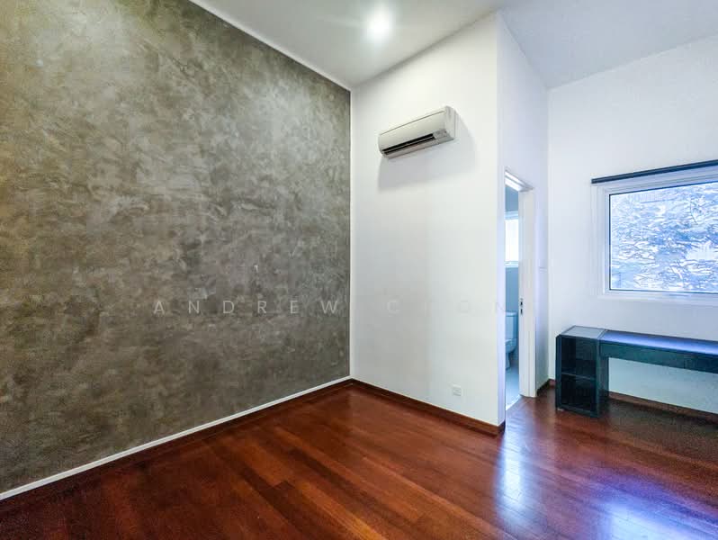 Rumah Teres untuk Dijual di Tanjung Bungah (Penang) - Andrew Chong - PropertyGuru.com.my