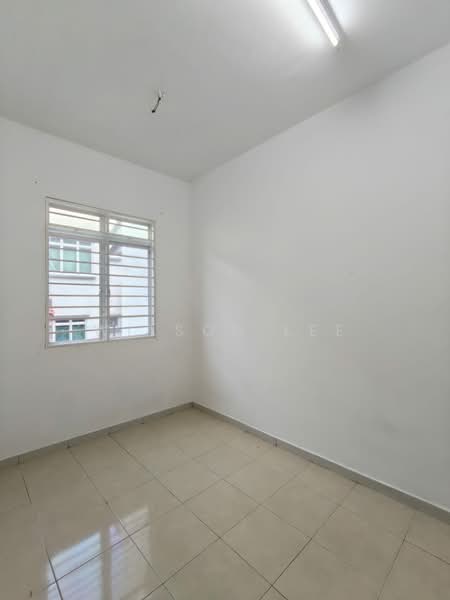 2.5-storey Terraced House for Sale in Selayang (Selangor) - Wilson Lee - Interior - PropertyGuru.com.my