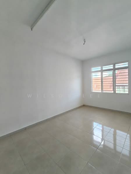 2.5-storey Terraced House for Sale in Selayang (Selangor) - Wilson Lee - Interior - PropertyGuru.com.my