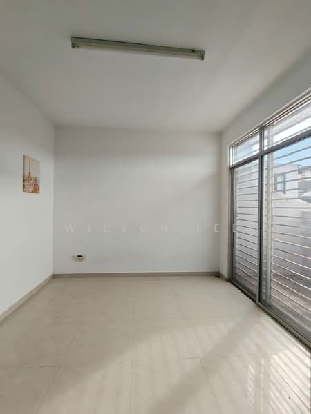 2.5-storey Terraced House for Sale in Selayang (Selangor) - Wilson Lee - Interior - PropertyGuru.com.my