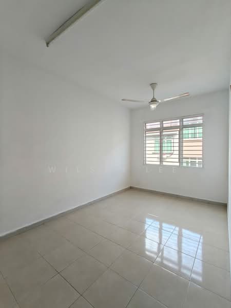 2.5-storey Terraced House for Sale in Selayang (Selangor) - Wilson Lee - Interior - PropertyGuru.com.my