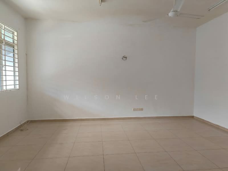 2.5-storey Terraced House for Sale in Selayang (Selangor) - Wilson Lee - Interior - PropertyGuru.com.my