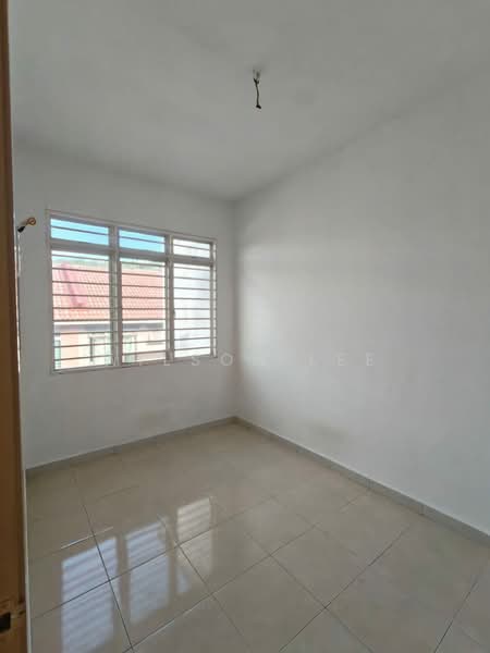 2.5-storey Terraced House for Sale in Selayang (Selangor) - Wilson Lee - Interior - PropertyGuru.com.my