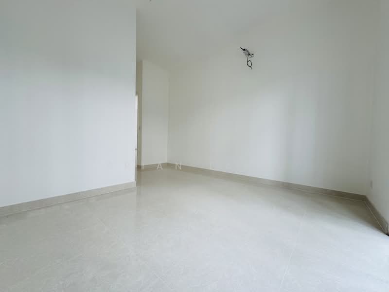 Rumah Berkembar untuk Dijual di Kota Damansara (Selangor) - Brian Tang - Interior - PropertyGuru.com.my