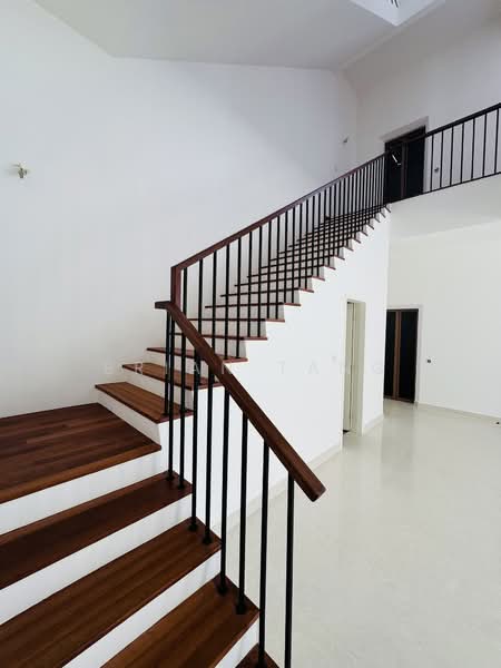 Rumah Berkembar untuk Dijual di Kota Damansara (Selangor) - Brian Tang - Interior - PropertyGuru.com.my