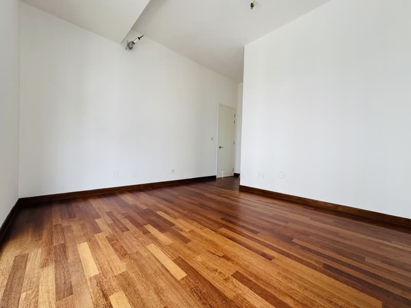Rumah Berkembar untuk Dijual di Kota Damansara (Selangor) - Brian Tang - Interior - PropertyGuru.com.my