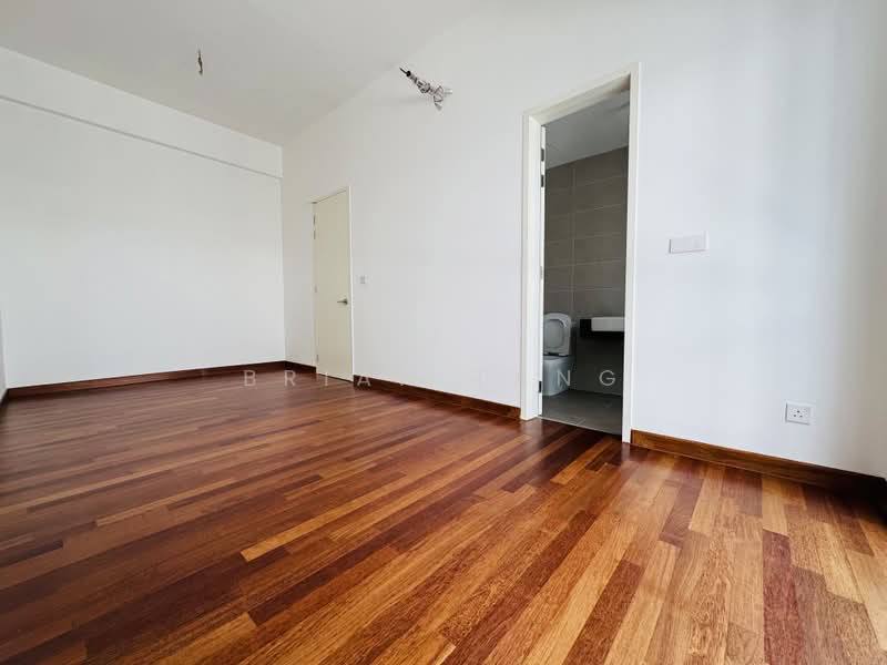 Rumah Berkembar untuk Dijual di Kota Damansara (Selangor) - Brian Tang - Interior - PropertyGuru.com.my