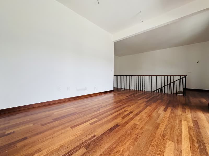Rumah Berkembar untuk Dijual di Kota Damansara (Selangor) - Brian Tang - Interior - PropertyGuru.com.my