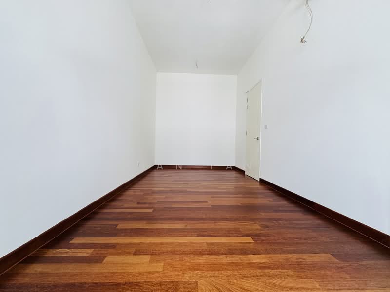 Rumah Berkembar untuk Dijual di Kota Damansara (Selangor) - Brian Tang - Interior - PropertyGuru.com.my