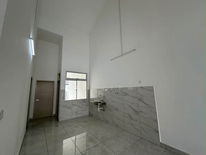 1-storey Terraced House for Rent in Taman Impian Emas (Skudai) - Ken Liew - PropertyGuru.com.my