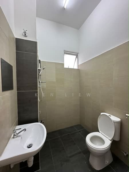 1-storey Terraced House for Rent in Taman Impian Emas (Skudai) - Ken Liew - PropertyGuru.com.my