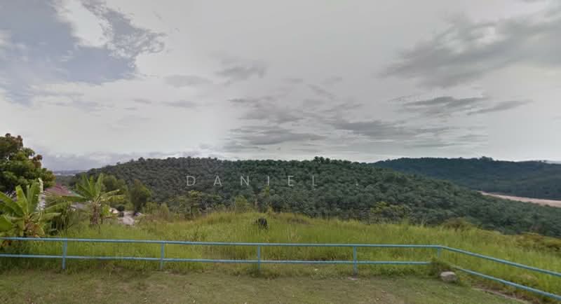 Tanah Kediaman untuk Dijual di Taman Sepang (Sepang) - DANIEL . - PropertyGuru.com.my