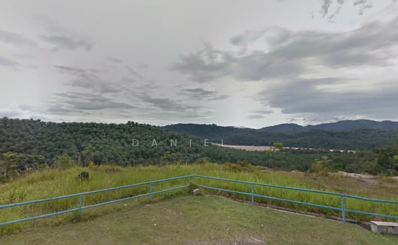 Tanah Kediaman untuk Dijual di Taman Sepang (Sepang) - DANIEL . - PropertyGuru.com.my