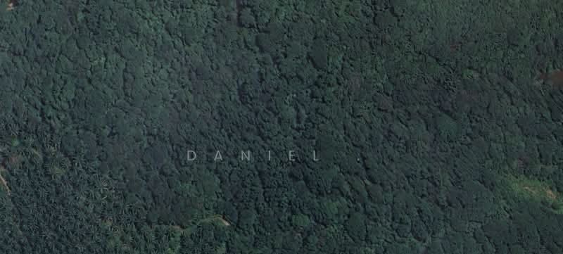 Tanah Kediaman untuk Dijual di Taman Sepang (Sepang) - DANIEL . - PropertyGuru.com.my