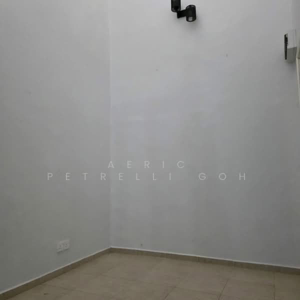 2-storey Terraced House for Rent in Bandar Bukit Tinggi (Klang) - Aeric Petrelli Goh - Interior - PropertyGuru.com.my
