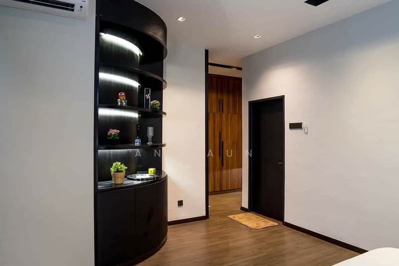 Pangsapuri untuk Disewa di Ascadia Lake View Apartment - Ann Aun - PropertyGuru.com.my