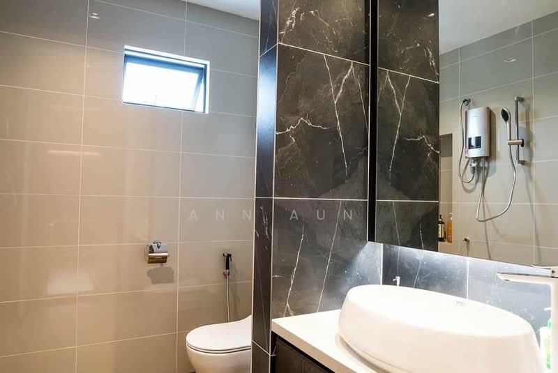 Pangsapuri untuk Disewa di Ascadia Lake View Apartment - Ann Aun - PropertyGuru.com.my