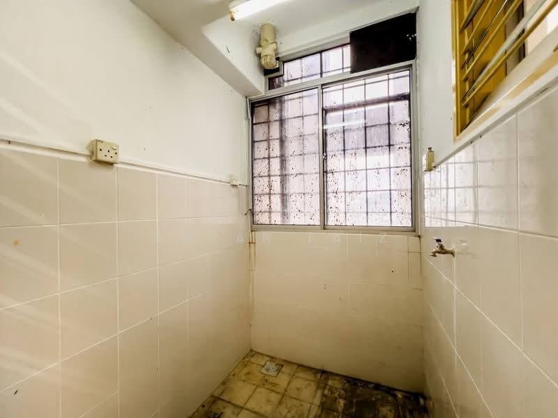 Apartment for Sale at Plaza Indah Apartment - Amzar Faiz - PropertyGuru.com.my